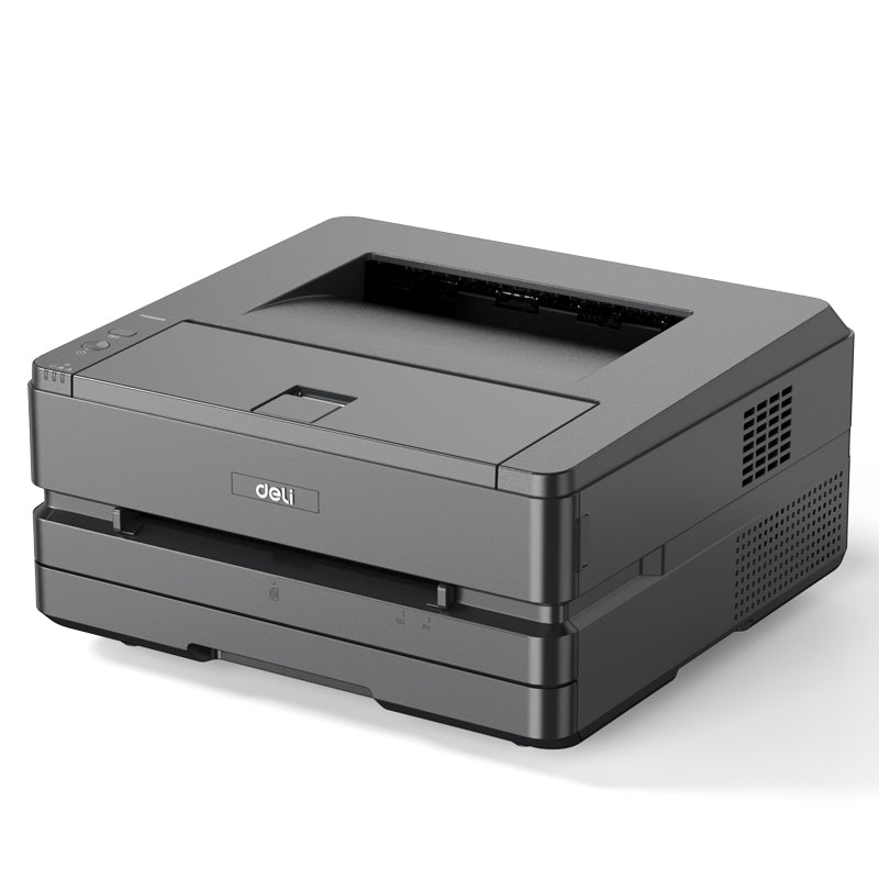 Impressora Deli P3100DN