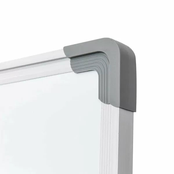 Quadro branco magnético deli  E39038A 1200×2400mm
