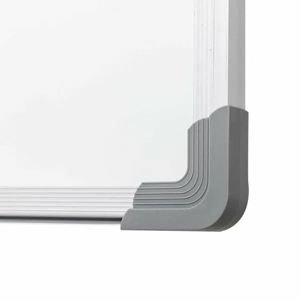 Quadro branco magnético deli  E39038A 1200×2400mm