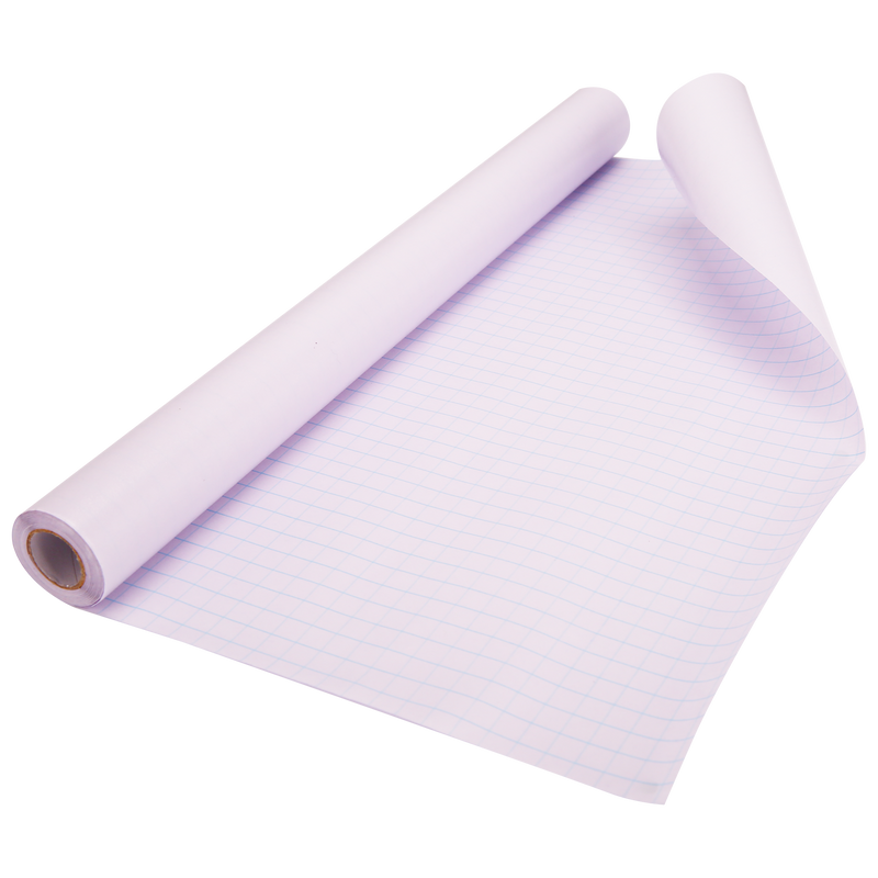 Capa para livro escolar Deli-EZ75219