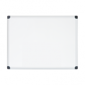 Quadro branco magnético deli  E39038A 1200×2400mm
