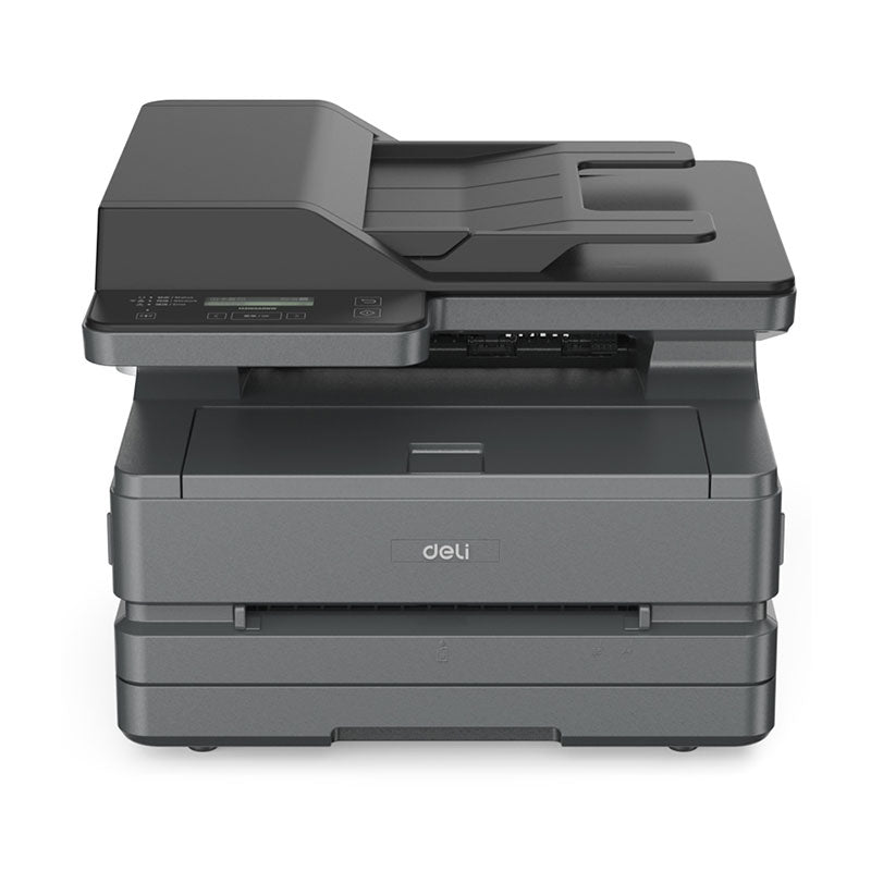 Impressora Deli M3100ADNW