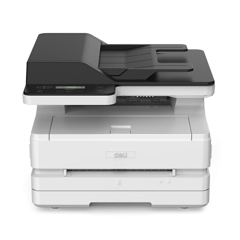 Impressora a laser multifuncional Deli M2500
