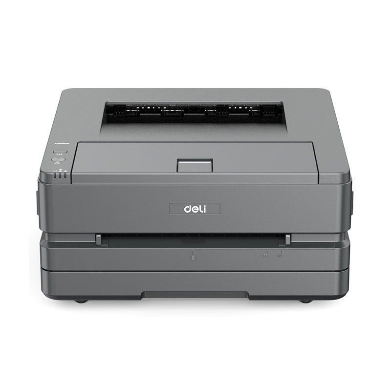 Impressora Deli P3100DN
