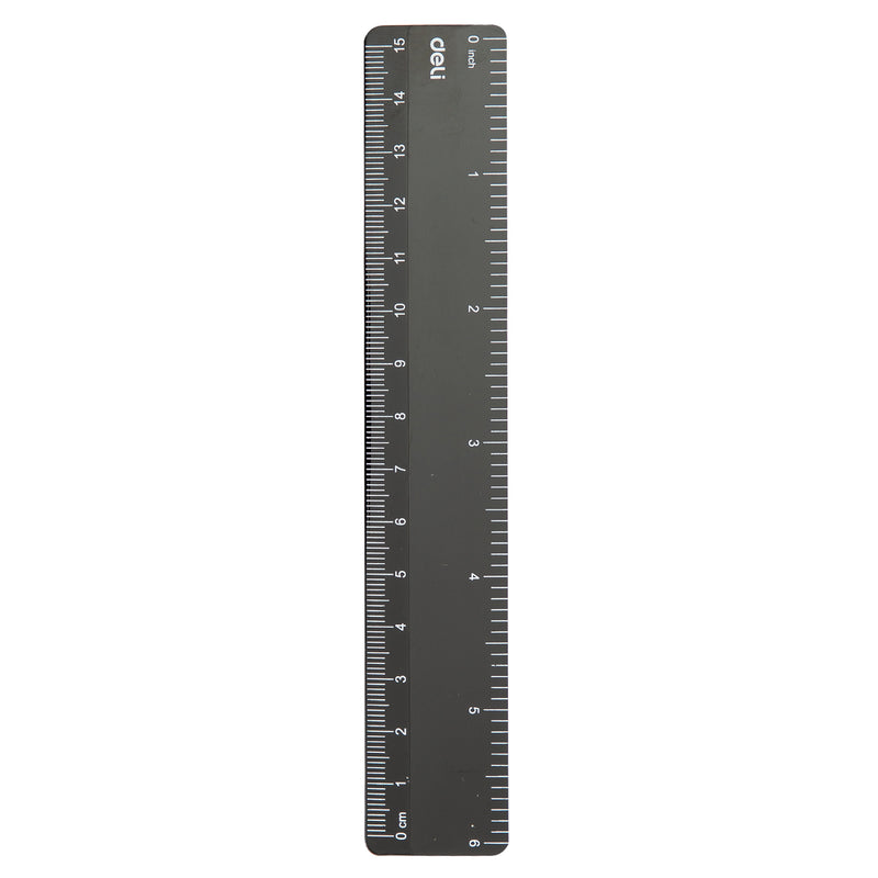 Conjunto organizador de mesa Deli E38252A