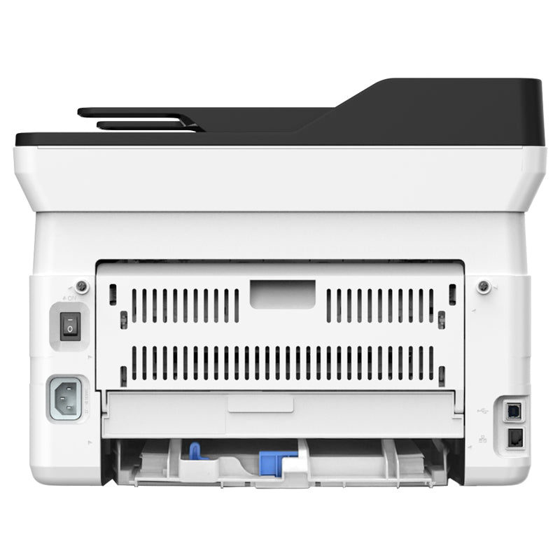 Impressora a laser multifuncional Deli M2500