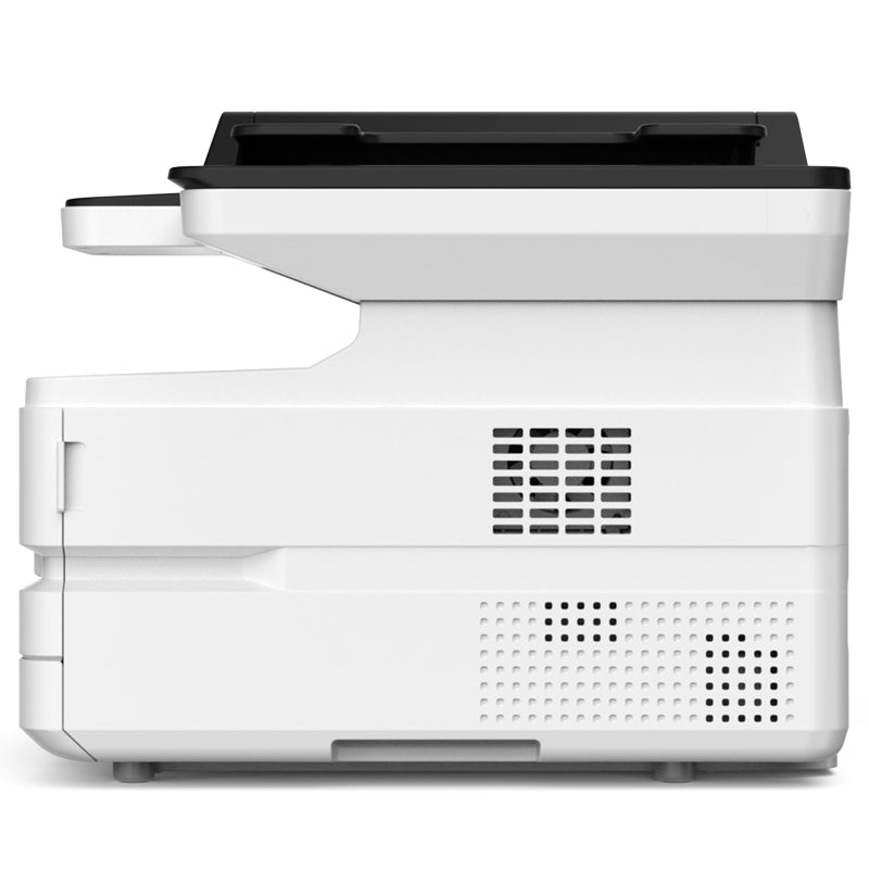 Impressora a laser multifuncional Deli M2500