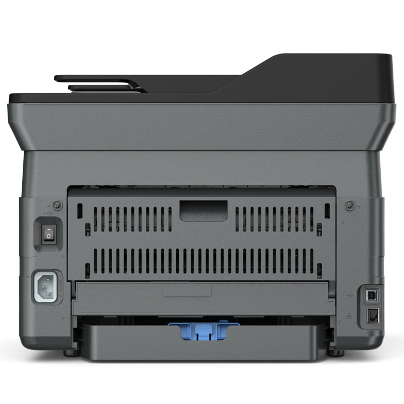 Impressora Deli M3100ADNW