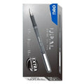 Caneta de Gel Deli - EG11