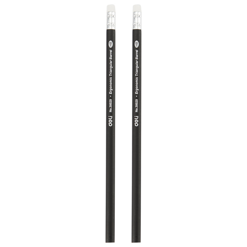 Conjunto organizador de mesa Deli E38252A