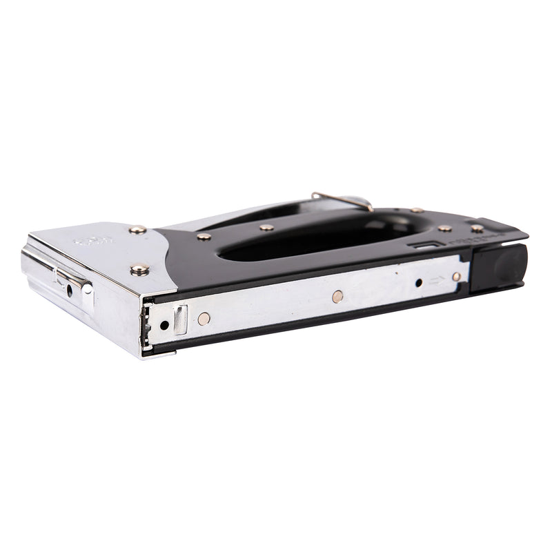 Agrafador Pro de metal Deli 4600