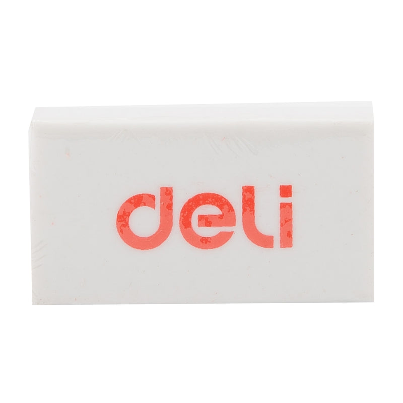 Conjunto organizador de mesa Deli E38252A