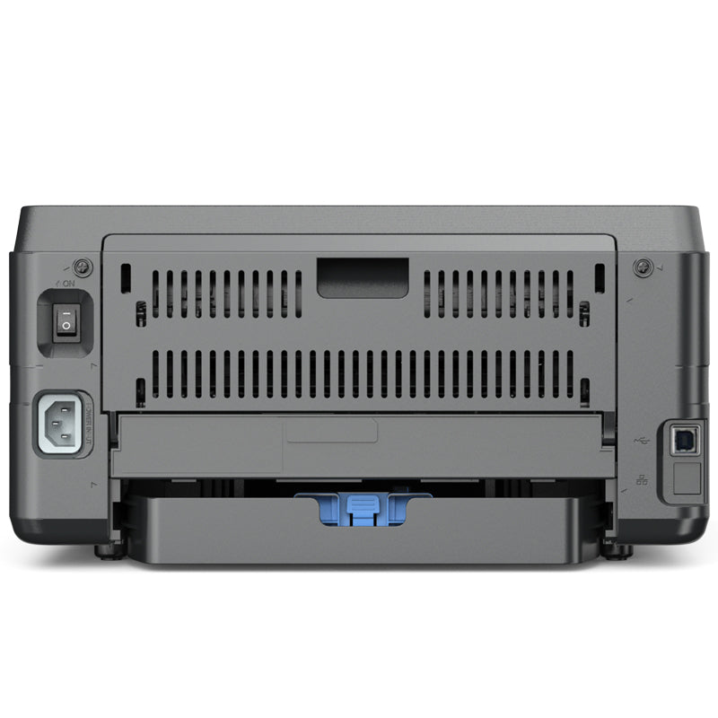 Impressora Deli P3100DN