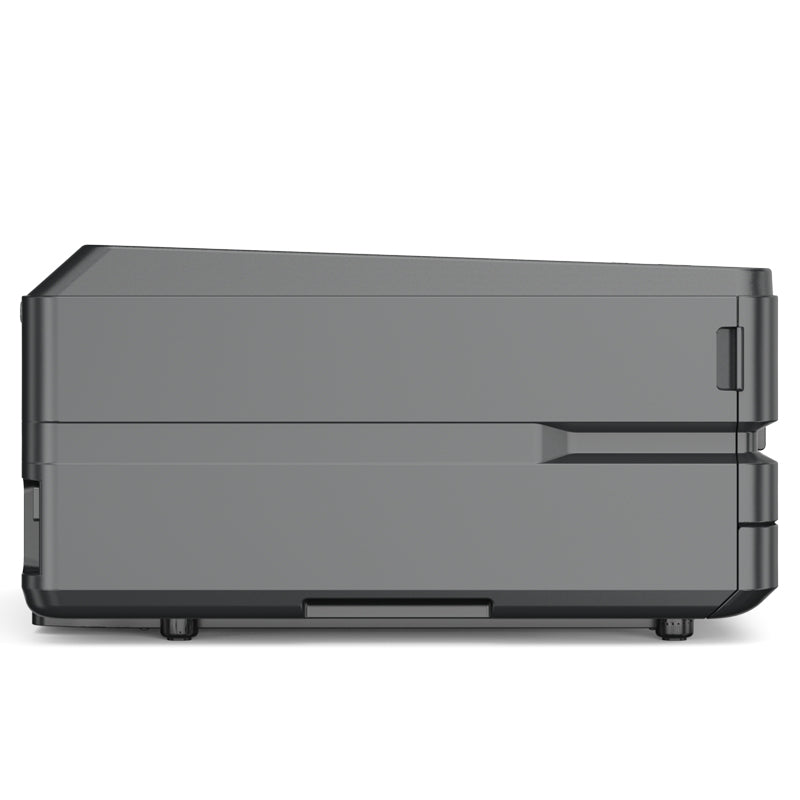 Impressora Deli P3100DN