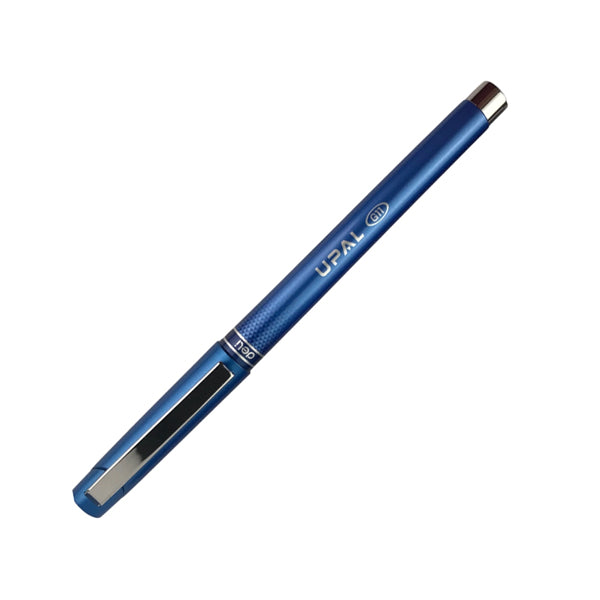 Caneta de Gel Deli - EG11