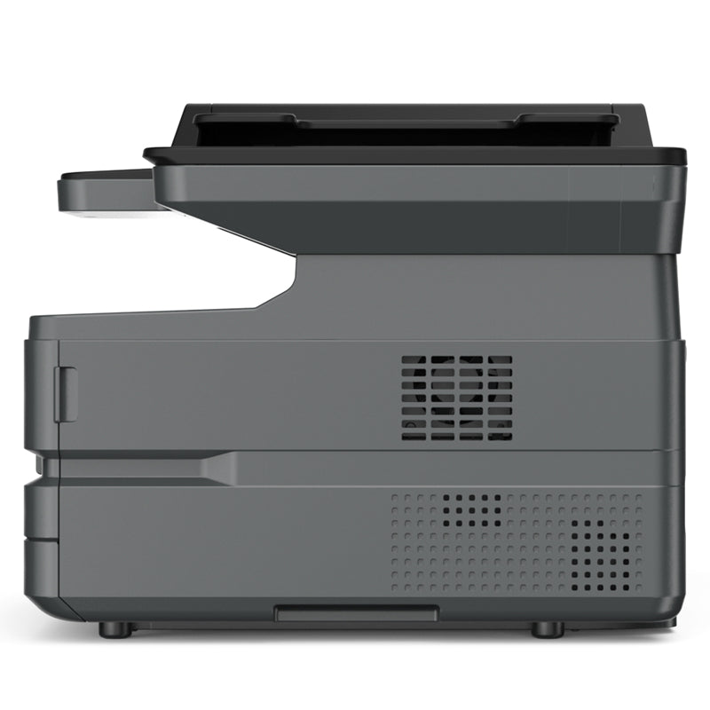 Impressora Deli M3100ADNW