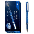 Caneta de Gel Deli - EG11