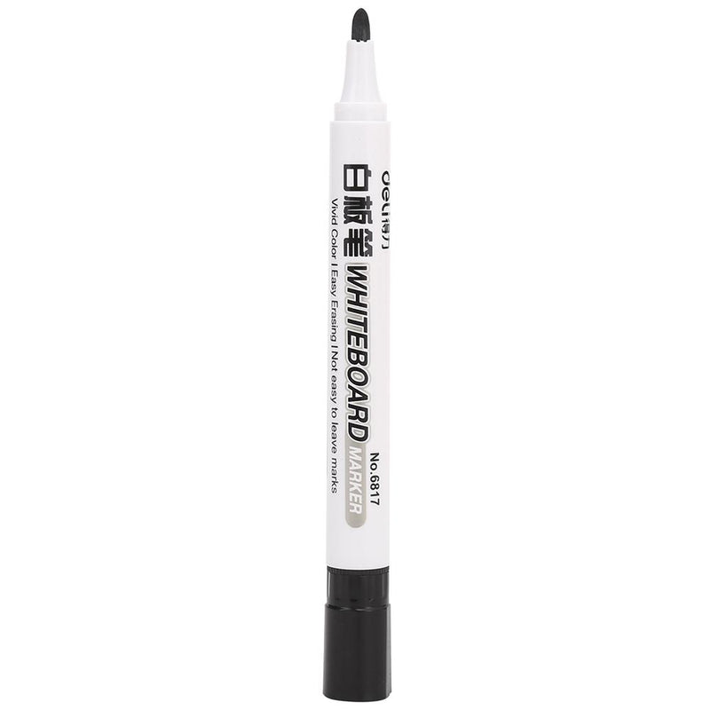 Conjunto de limpeza de quadro branco Deli E7839