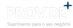 Provide Mais