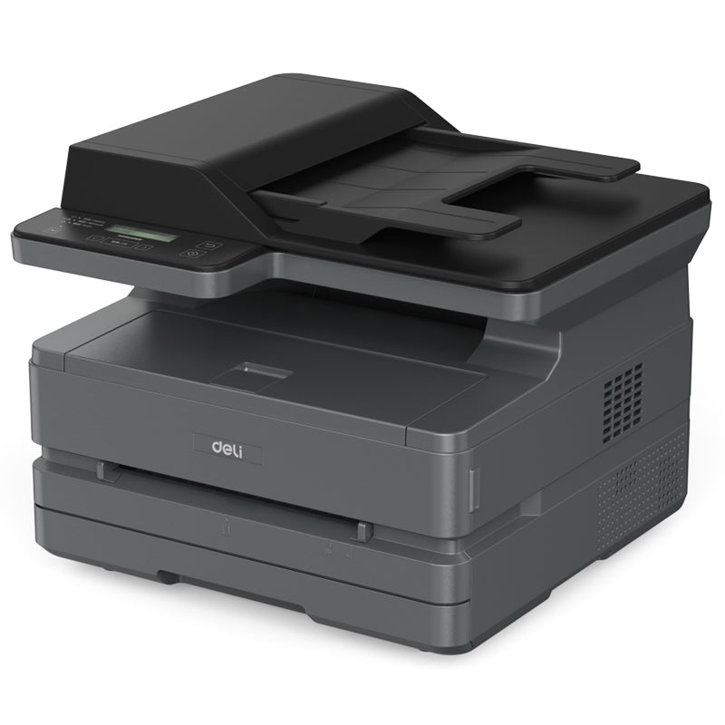 Impressora Deli M3100ADNW