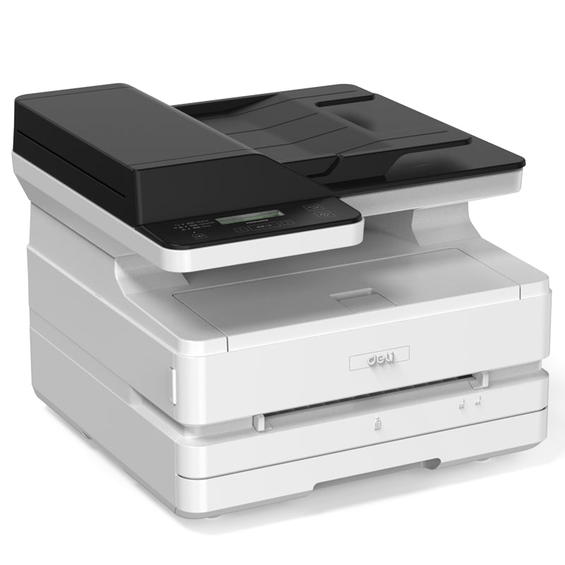 Impressora a laser multifuncional Deli M2500