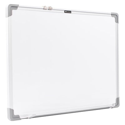 Quadro branco magnético 900X1200mm Deli E39037A