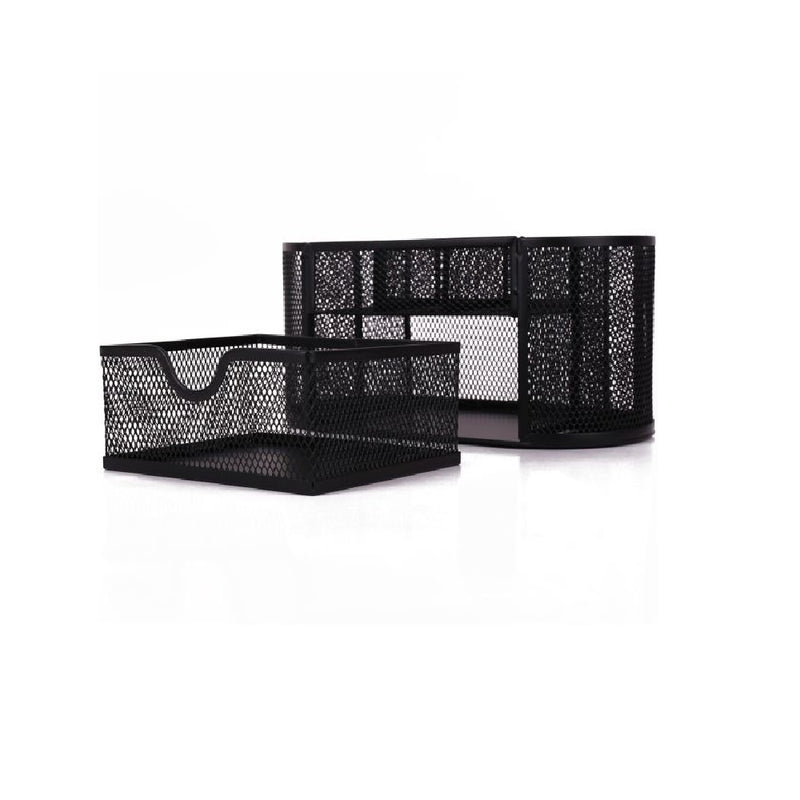 Organizador de mesa multifuncional Deli-8902