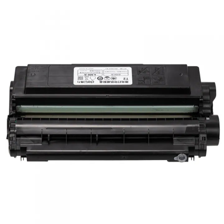 Cartucho laser Deli T31A